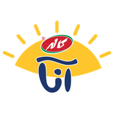 آنا
