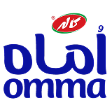 اُماه