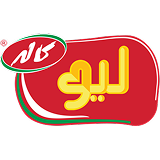 لیو