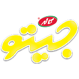 جیتو