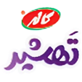 تهشیر