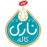 ناری