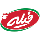 فیله