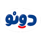 دونو