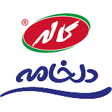 دلخامه