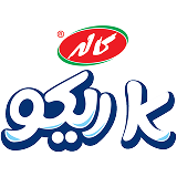کا ریکو (K-Rico)