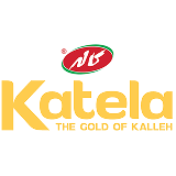 کاتلا