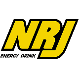 ان آر جی