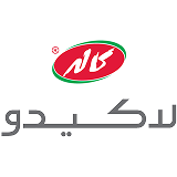لاکی دو