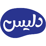 دلیس