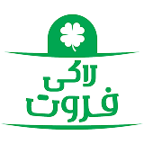 لاکی فروت