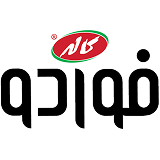 فوردو
