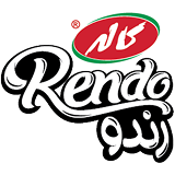 رندو