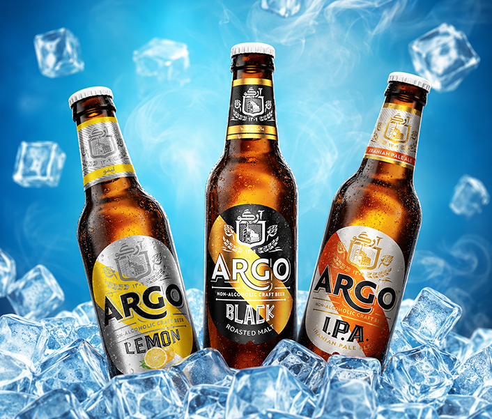 Argo
